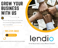 Lendio South Louisiana 04