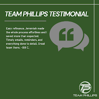 Greentree Mortgage Company, LP 02
