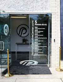 Greentree Mortgage Company, LP 03