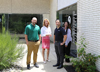 Greentree Mortgage Company, LP 04