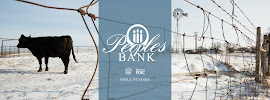 Peoples Bank 01