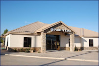 Peoples Bank 02