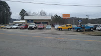 OK Auto Finance 01