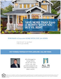 All in Mortgage Inc 01