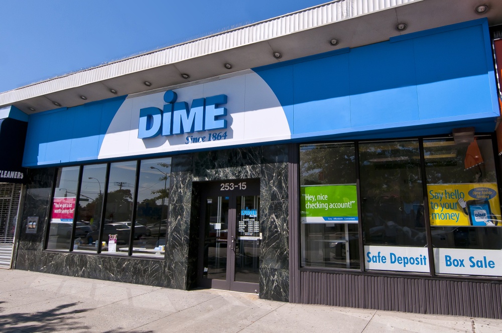 Dime Community Bank 01