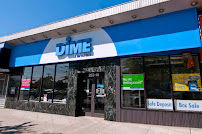 Dime Community Bank 01