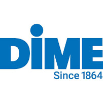 Dime Community Bank 03