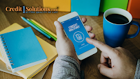 Credit1Solutions.com 01
