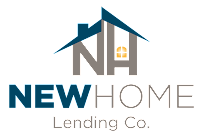 New Home Lending Company LLC 02