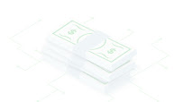 Business Loans Murfreesboro 04