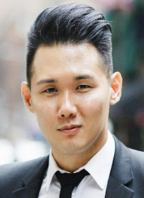 Chris Youn - Citizens Bank, Home Mortgages 02