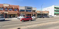 Foothills Bank Corporate Center 01