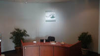 Top Flite Financial 03