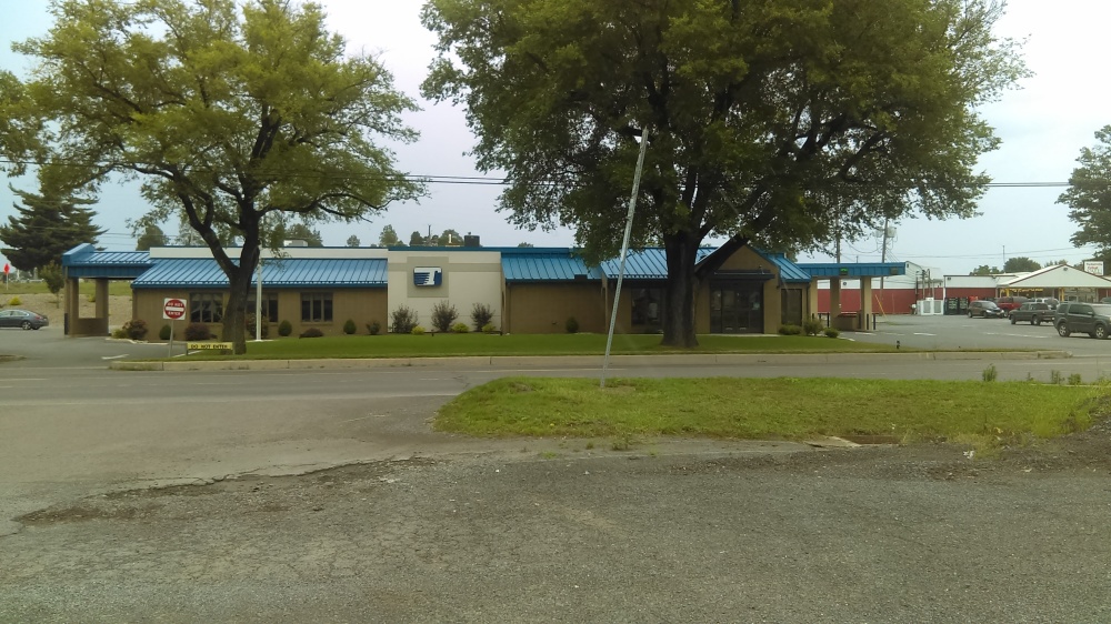 Turbotville National Bank 01