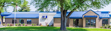 Turbotville National Bank 03