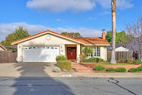 Coldwell Banker: Poyen Gono 02