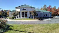 Apple Federal Credit Union 01