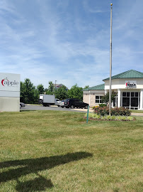 Apple Federal Credit Union 03