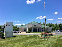 Apple Federal Credit Union 04