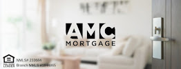AMC Mortgage - Irene Fitzgerald 02