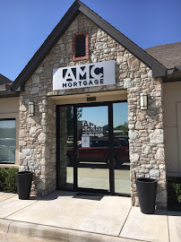 AMC Mortgage - Irene Fitzgerald 03