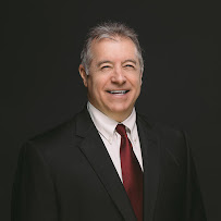 Michael Talley 03