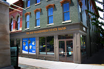 NWSB (New Washington State Bank) 01