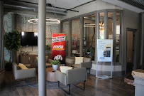 NWSB (New Washington State Bank) 02