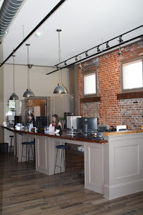 NWSB (New Washington State Bank) 03