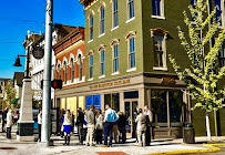 NWSB (New Washington State Bank) 04