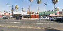 Collateral Lender-Beverly Hl 01