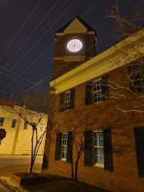 Escambia County Bank 01