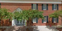 Escambia County Bank 04