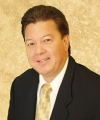 Jack Copeland - Diversified Mortgage Group Loan Officer NMLS# 256728 04