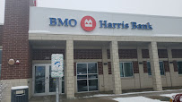BMO Harris Bank 01