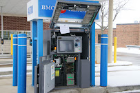 BMO Harris Bank 02