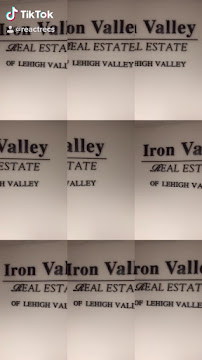 Ivy Settlement Group LLC 02