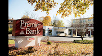 PremierBank 01
