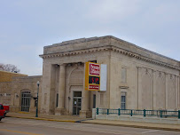PremierBank 02