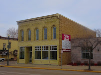 PremierBank 03