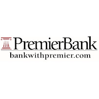 PremierBank 04