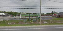 TD Bank 01