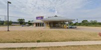 Vibrant Credit Union ATM 01