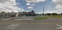 Valley Credit Union 01