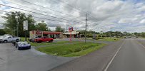 Woodlawn Credit Union 01