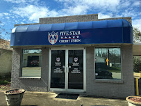 Five Star Credit Union 01