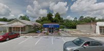 Five Star Credit Union 02