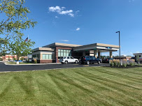 Dort Financial Credit Union 03