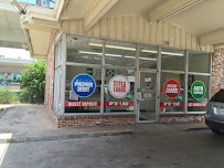 ACE Cash Express 02