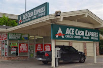 ACE Cash Express 04